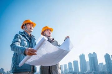 旅游小知識(shí)體系的建設(shè)與旅游業(yè)發(fā)展之道