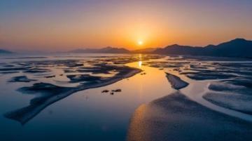 杭州千島湖2天游攻略:門票多少錢、交通怎么去、住宿哪里好