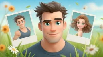 春季出行大熱！這些新玩法正在點燃旅行者們的情緒?。。? width=