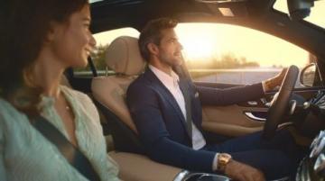 邁騰長途自駕游：輕松、穩(wěn)定、省心之選