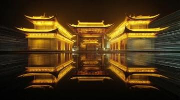 以下是針對(duì)岳陽樓及周邊景點(diǎn)的一日游攻略，結(jié)合歷史人文與自然風(fēng)光