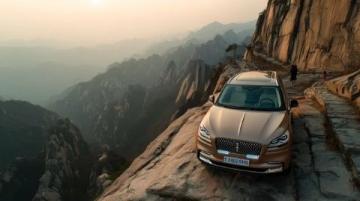 烏魯木齊全攻略：2-3天自駕游解鎖秘境風(fēng)情