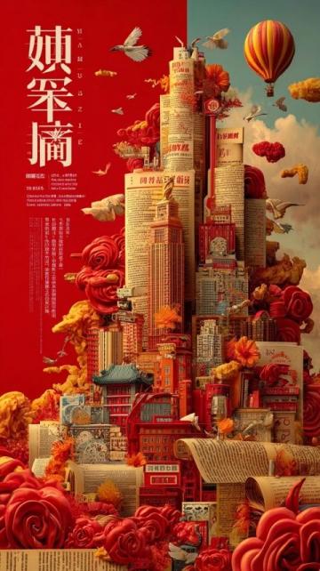 **2025云南旅游攻略探尋私藏玩法，暢玩彩云之南！**