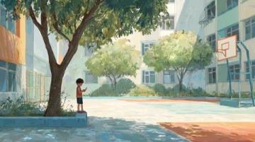 再窮也要帶孩子去旅行的城市（三）