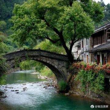 山東游記：超全景點攻略，吃貨必去打卡地