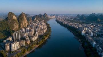 湖北旅游自駕游攻略_湖北自駕游推薦路線攻略