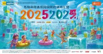 海南夏日旅行攻略：千帆之旅等你來體驗