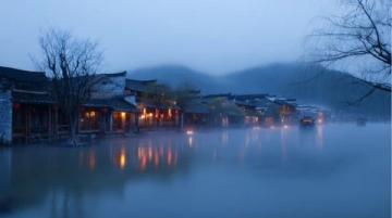 蘇州虎丘山風(fēng)景名勝區(qū)游記：門票60元，春節(jié)半價(jià)優(yōu)惠