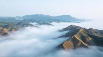 黃山旅游攻略：全方位交通、路線、住宿與美食指南