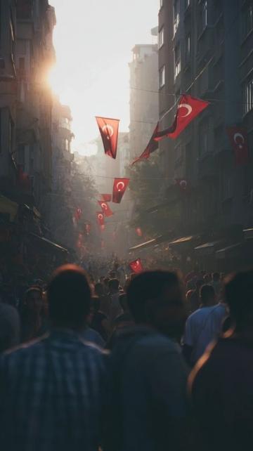 2025年五一假期的旅游攻略有哪些-2025年五一假期旅游攻略