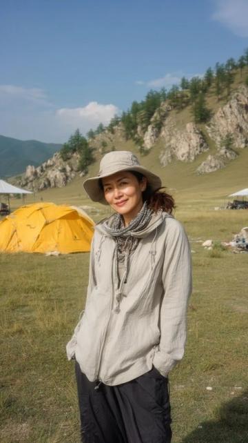 新疆旅行必備清單：出行準備攻略全解析