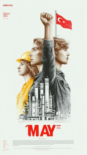 五一小眾旅行必去景點(diǎn)及攻略