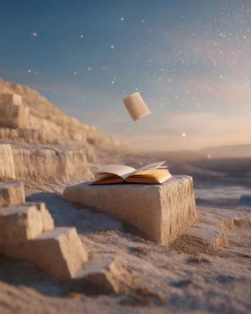 鮮為人知的趣味冷知識(shí)大揭秘