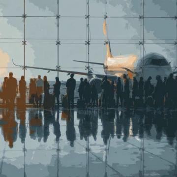 菲律賓入境前注意事項及旅行推薦攻略