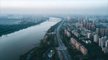 柳州:迷人的景色與傳統(tǒng)文化相結(jié)合的城市