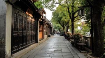 北京順義：多元融合的旅游勝地