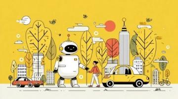 大西南自駕游總結（一）