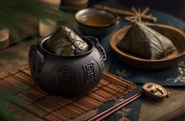 揭秘鐵觀音四大知識點(diǎn)，你了解多少？