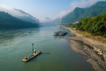 甘肅黃河三峽旅游攻略_甘肅五月份旅游景點(diǎn)推薦? 黃河三峽旅游攻略 免費(fèi)語(yǔ)音導(dǎo)游