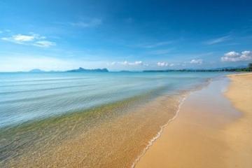 三亞三日游：美景美食兩不誤，暢享完美旅程