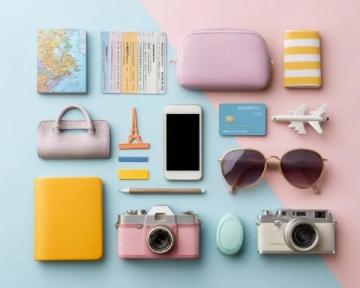 全網(wǎng)最全的窮游攻略(旅游攻略窮游)