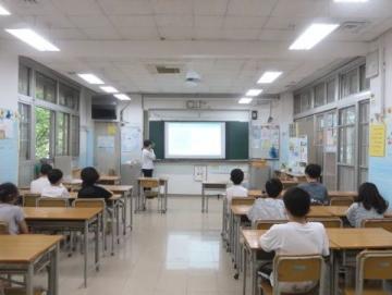 行走的課堂——8個(gè)提升自駕游者的能力