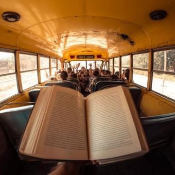 畢業(yè)旅行推薦目的地：文藝青年與冒險者的五天游線路