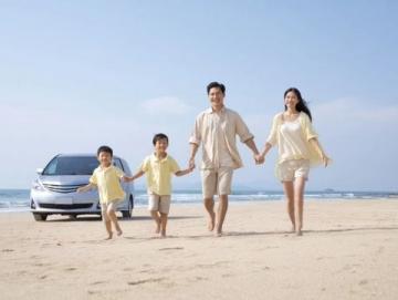 連云港旅游攻略自駕游_連云港旅游攻略