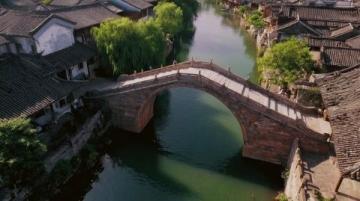 恩施之旅：風景、文化和美味的完美組合