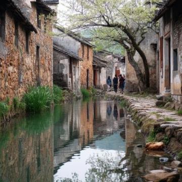 以下是一份川蜀旅游攻略，你可以根據(jù)自己的時(shí)間和興趣進(jìn)行調(diào)整