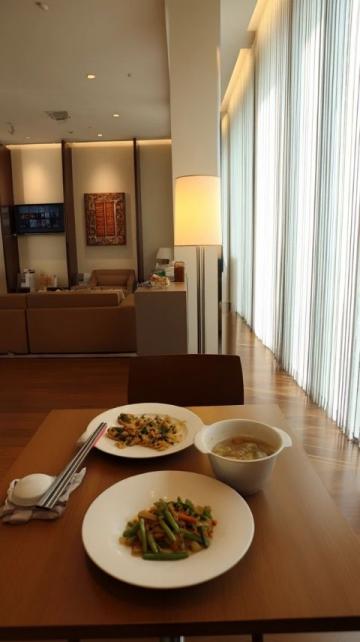 潮州潮汕美食之旅(三日游)