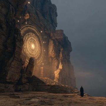 邂逅秘境：探索未知的小眾旅行目的地