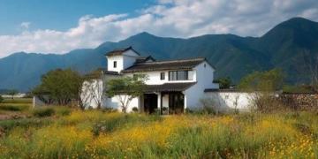 大理三天游玩指南