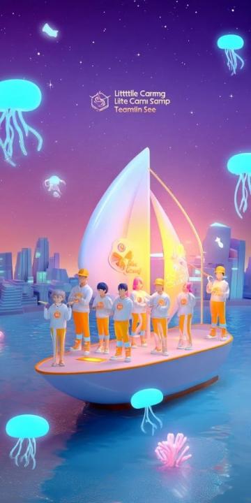 2024年臨沂海洋世界游玩攻略：門票、路線與精彩表演一網(wǎng)打盡