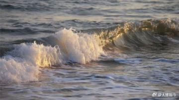 浪漫情侶游記：秦皇島必去的甜蜜約會(huì)圣地