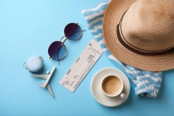 掌握這些購票技巧，輕松成為省錢旅行達(dá)人