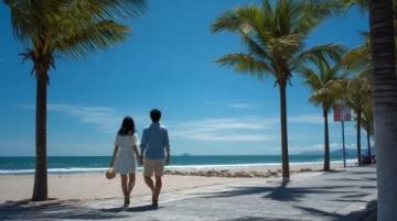 海南夏日旅行攻略：千帆之旅等你來體驗