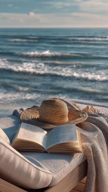 讀萬卷書，行萬里路,一次旅游途中好的住宿能給這次旅行帶來更好的體驗(yàn)