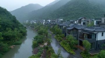 探索鄂西秘境：山水與人文交融的宣恩之旅