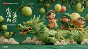 川西高原自駕游：端午出行必備安全攻略