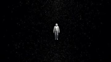 旅游博主江小隱溺亡事件再次敲響了安全警鐘