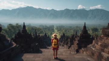 探索旅游真諦：超越風(fēng)景的意義之旅