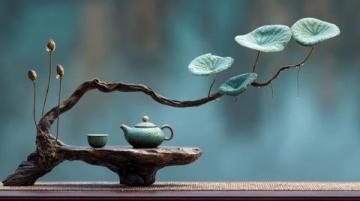 揭秘鐵觀音四大知識點(diǎn)，你了解多少？