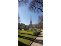 五一假期避開(kāi)熱門景點(diǎn)：探索國(guó)內(nèi)外的冷門旅游勝地