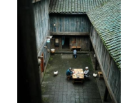 四川成都有哪些好玩的地方？這些景點(diǎn)你去過(guò)嗎