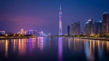 武漢五一出行：攻略指南、熱門景點和活動推薦