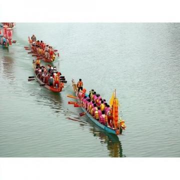 端午去廈門怎么玩？這份旅游攻略請收好！