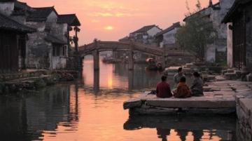 四地一夜游：潮汕之旅深度探訪汕頭、南澳島、潮州、揭陽(yáng)美景