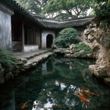 蘇州金雞湖Citywalk攻略：必打卡景點(diǎn)與游玩指南