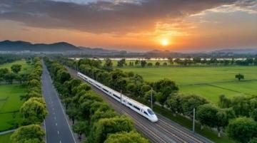 湛江至海口3日2夜火車游：完整旅行指南